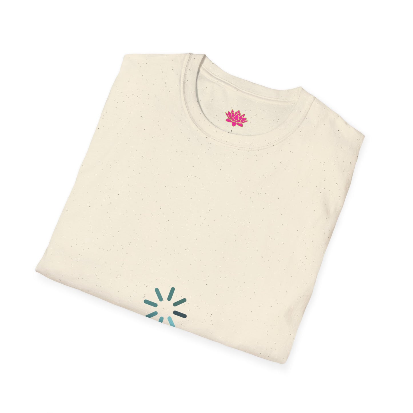 Enlightenment Loading - T-Shirt