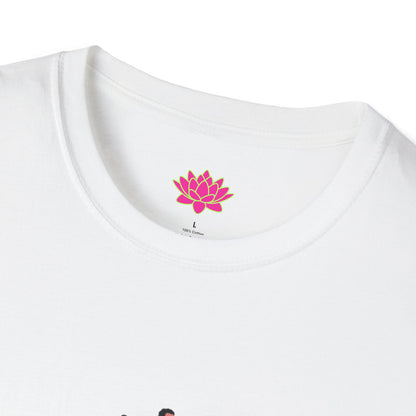 Plan For The Day - T-shirt