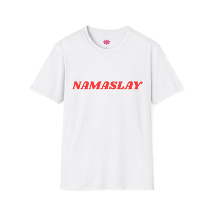 Namasaly - T-shirt