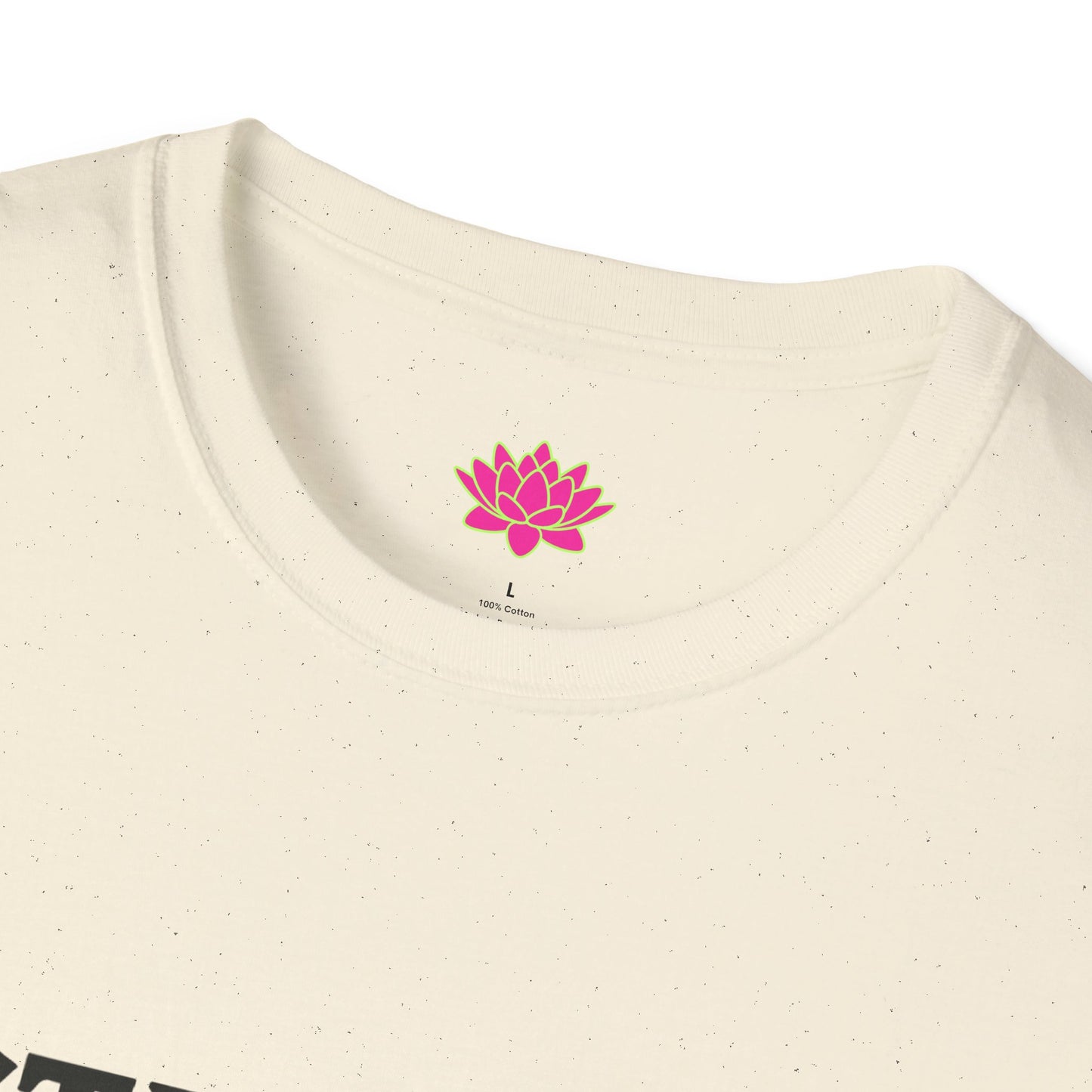 Still Got Flex Appeal - T-shirt