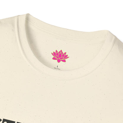 Still Got Flex Appeal - T-shirt