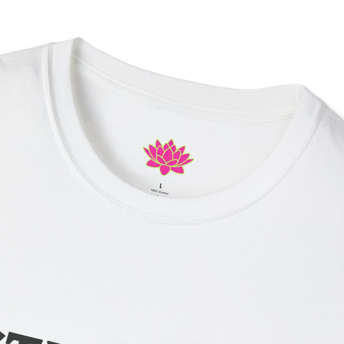 Still Got Flex Appeal - T-shirt