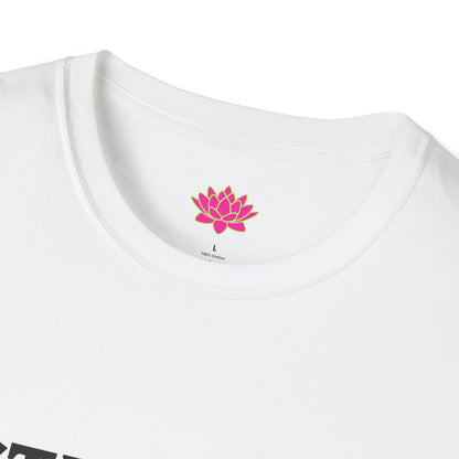 Still Got Flex Appeal - T-shirt