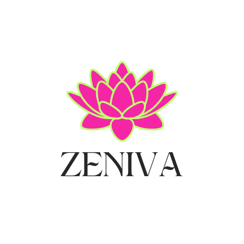 Zeniva